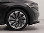 Skoda Enyaq iV 80 | Apple Carplay | Navigatie | Electr. schuif panorama dak | Electr.bedienbare bestuurdersstoel met geheugen | Achteruitrij camera | Parkeersensoren voor en achter | Voorstoelen verwarmd |