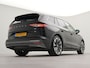 Skoda Enyaq iV 80 | Apple Carplay | Navigatie | Electr. schuif panorama dak | Electr.bedienbare bestuurdersstoel met geheugen | Achteruitrij camera | Parkeersensoren voor en achter | Voorstoelen verwarmd |