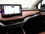 Skoda Enyaq iV 80 | Apple Carplay | Navigatie | Electr. schuif panorama dak | Electr.bedienbare bestuurdersstoel met geheugen | Achteruitrij camera | Parkeersensoren voor en achter | Voorstoelen verwarmd |