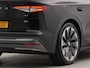 Skoda Enyaq iV 80 | Apple Carplay | Navigatie | Electr. schuif panorama dak | Electr.bedienbare bestuurdersstoel met geheugen | Achteruitrij camera | Parkeersensoren voor en achter | Voorstoelen verwarmd |