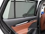 Skoda Enyaq iV 80 | Apple Carplay | Navigatie | Electr. schuif panorama dak | Electr.bedienbare bestuurdersstoel met geheugen | Achteruitrij camera | Parkeersensoren voor en achter | Voorstoelen verwarmd |