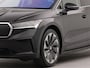 Skoda Enyaq iV 80 | Apple Carplay | Navigatie | Electr. schuif panorama dak | Electr.bedienbare bestuurdersstoel met geheugen | Achteruitrij camera | Parkeersensoren voor en achter | Voorstoelen verwarmd |