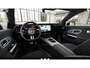 Mercedes-Benz CLA 250+ Launch Edition 85 kWh AMG Line / Panoramadak / 19-inch AMG velgen / Night-pakket