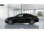 Mercedes-Benz CLA 250+ Launch Edition 85 kWh AMG Line / Panoramadak / 19-inch AMG velgen / Night-pakket