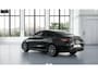 Mercedes-Benz CLA 250+ Launch Edition 85 kWh AMG Line / Panoramadak / 19-inch AMG velgen / Night-pakket
