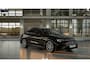 Mercedes-Benz CLA 250+ Launch Edition 85 kWh AMG Line / Panoramadak / 19-inch AMG velgen / Night-pakket