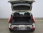 Kia EV3 58,3 kWh 204pk Plus (in bestelling)
