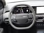 Kia EV3 58,3 kWh 204pk Plus (in bestelling)