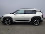Kia EV3 58,3 kWh 204pk Plus (in bestelling)