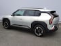 Kia EV3 58,3 kWh 204pk Plus (in bestelling)