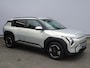 Kia EV3 58,3 kWh 204pk Plus (in bestelling)