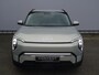 Kia EV3 58,3 kWh 204pk Plus (in bestelling)
