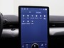 Ford Mustang Mach-E 75kWh 269pk RWD Tech Pack 94% SoH [ TREKHAAK+LEDER+STOEL/STUURWIELVERWARMING+CARPLAY ]