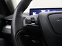 Ford Mustang Mach-E 75kWh 269pk RWD Tech Pack 94% SoH [ TREKHAAK+LEDER+STOEL/STUURWIELVERWARMING+CARPLAY ]