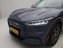 Ford Mustang Mach-E 75kWh 269pk RWD Tech Pack 94% SoH [ TREKHAAK+LEDER+STOEL/STUURWIELVERWARMING+CARPLAY ]