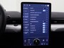 Ford Mustang Mach-E 75kWh 269pk RWD Tech Pack 94% SoH [ TREKHAAK+LEDER+STOEL/STUURWIELVERWARMING+CARPLAY ]