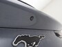 Ford Mustang Mach-E 75kWh 269pk RWD Tech Pack 94% SoH [ TREKHAAK+LEDER+STOEL/STUURWIELVERWARMING+CARPLAY ]