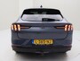 Ford Mustang Mach-E 75kWh 269pk RWD Tech Pack 94% SoH [ TREKHAAK+LEDER+STOEL/STUURWIELVERWARMING+CARPLAY ]