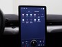 Ford Mustang Mach-E 75kWh 269pk RWD Tech Pack 94% SoH [ TREKHAAK+LEDER+STOEL/STUURWIELVERWARMING+CARPLAY ]