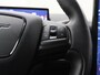 Ford Mustang Mach-E 75kWh 269pk RWD Tech Pack 94% SoH [ TREKHAAK+LEDER+STOEL/STUURWIELVERWARMING+CARPLAY ]