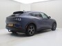 Ford Mustang Mach-E 75kWh 269pk RWD Tech Pack 94% SoH [ TREKHAAK+LEDER+STOEL/STUURWIELVERWARMING+CARPLAY ]
