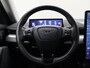 Ford Mustang Mach-E 75kWh 269pk RWD Tech Pack 94% SoH [ TREKHAAK+LEDER+STOEL/STUURWIELVERWARMING+CARPLAY ]
