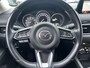 Mazda CX-5 2.0 SkyActiv-G 165 GT-Luxury | Leder | Stoel & stuurverwarming | HUD | Trekhaak| Rijklaarprijs!