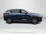 Mazda CX-5 2.0 SkyActiv-G 165 GT-Luxury | Leder | Stoel & stuurverwarming | HUD | Trekhaak| Rijklaarprijs!