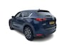 Mazda CX-5 2.0 SkyActiv-G 165 GT-Luxury | Leder | Stoel & stuurverwarming | HUD | Trekhaak| Rijklaarprijs!