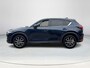 Mazda CX-5 2.0 SkyActiv-G 165 GT-Luxury | Leder | Stoel & stuurverwarming | HUD | Trekhaak| Rijklaarprijs!