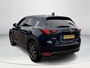 Mazda CX-5 2.0 SkyActiv-G 165 GT-Luxury | Leder | Stoel & stuurverwarming | HUD | Trekhaak| Rijklaarprijs!