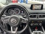 Mazda CX-5 2.0 SkyActiv-G 165 GT-Luxury | Leder | Stoel & stuurverwarming | HUD | Trekhaak| Rijklaarprijs!