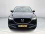 Mazda CX-5 2.0 SkyActiv-G 165 GT-Luxury | Leder | Stoel & stuurverwarming | HUD | Trekhaak| Rijklaarprijs!