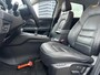 Mazda CX-5 2.0 SkyActiv-G 165 GT-Luxury | Leder | Stoel & stuurverwarming | HUD | Trekhaak| Rijklaarprijs!