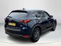 Mazda CX-5 2.0 SkyActiv-G 165 GT-Luxury | Leder | Stoel & stuurverwarming | HUD | Trekhaak| Rijklaarprijs!