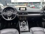 Mazda CX-5 2.0 SkyActiv-G 165 GT-Luxury | Leder | Stoel & stuurverwarming | HUD | Trekhaak| Rijklaarprijs!