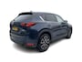 Mazda CX-5 2.0 SkyActiv-G 165 GT-Luxury | Leder | Stoel & stuurverwarming | HUD | Trekhaak| Rijklaarprijs!