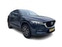 Mazda CX-5 2.0 SkyActiv-G 165 GT-Luxury | Leder | Stoel & stuurverwarming | HUD | Trekhaak| Rijklaarprijs!