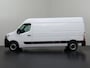 Renault Master 135PK L3H2 | Euro 6 | Airco | Cruise | 3-Persoons | Betimmering