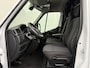 Renault Master 135PK L3H2 | Euro 6 | Airco | Cruise | 3-Persoons | Betimmering