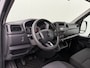 Renault Master 135PK L3H2 | Euro 6 | Airco | Cruise | 3-Persoons | Betimmering