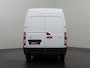 Renault Master 135PK L3H2 | Euro 6 | Airco | Cruise | 3-Persoons | Betimmering