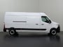 Renault Master 135PK L3H2 | Euro 6 | Airco | Cruise | 3-Persoons | Betimmering
