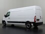 Renault Master 135PK L3H2 | Euro 6 | Airco | Cruise | 3-Persoons | Betimmering