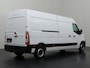 Renault Master 135PK L3H2 | Euro 6 | Airco | Cruise | 3-Persoons | Betimmering