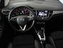 Opel Crossland X 1.2 Turbo (110Pk) Innovation+ Navi Camera Keyless 17" LMV Géén A