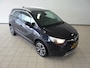 Opel Crossland X 1.2 Turbo (110Pk) Innovation+ Navi Camera Keyless 17" LMV Géén A