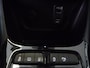 Opel Crossland X 1.2 Turbo (110Pk) Innovation+ Navi Camera Keyless 17" LMV Géén A