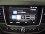 Opel Crossland X 1.2 Turbo (110Pk) Innovation+ Navi Camera Keyless 17" LMV Géén A