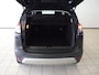 Opel Crossland X 1.2 Turbo (110Pk) Innovation+ Navi Camera Keyless 17" LMV Géén A